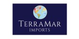 Terramar Imports