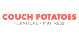 Couch Potatoes Furniture