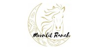 Moonlit Ranch