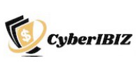 CyberIBIZ