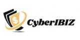 CyberIBIZ