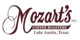 Mozarts Coffee Roasters