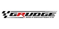 Grudge Motorsports