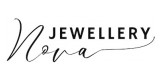 Jewellery Nova