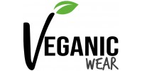 Veganic Wear