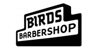 Birds Barbershop