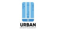 Urban Smartgadget