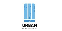 Urban Smartgadget