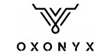 Oxonyx