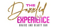 The Dazzled By K Experience