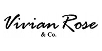 Vivian Rose & Co