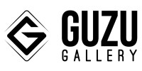 Guzu Gallery