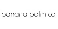 Banana Palm Co