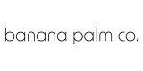 Banana Palm Co