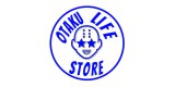 Otaku Life Store