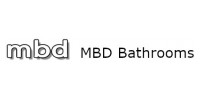 MBD Bathrooms