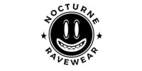 Nocturne Ravewear