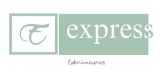 E-Express Shop