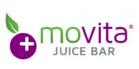 Movita Juice Bars