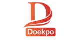 Doekpo Market