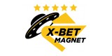 X-Bet Magnet
