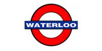 Waterloo Records