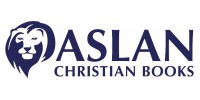Aslan Christian Books