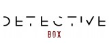 Detective Box