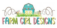 Farm Girl Design