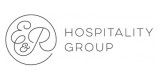 Hospitality Group