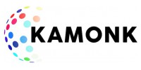 Kamonk
