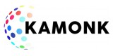 Kamonk