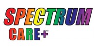 Spectrum Care Plus