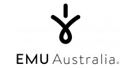 EMU Australia