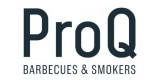 ProQ BBQ & Smokers