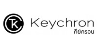 Keychron Thailand