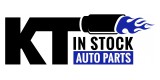 KT In Stock Auto Parts