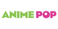 Anime Pop