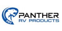 Panther Rv Products
