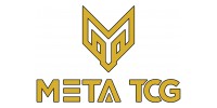 Meta Tcg