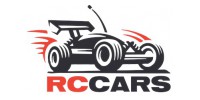 RC Cars Store