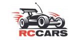 RC Cars Store