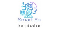 Smart Ea Incubator