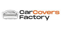 Car Covers Factory
