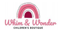 Whim & Wonder Boutique