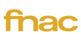 Fnac