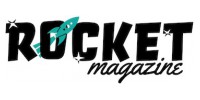 Rocket Magazine