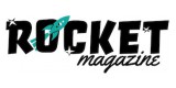 Rocket Magazine