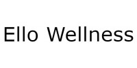 Ello Wellness