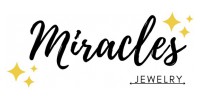 Miracles Jewerly